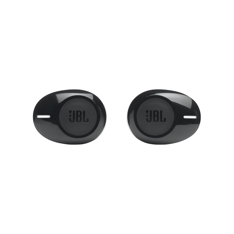 JBL Kopfhörer TUNE 125TWS schwarz
