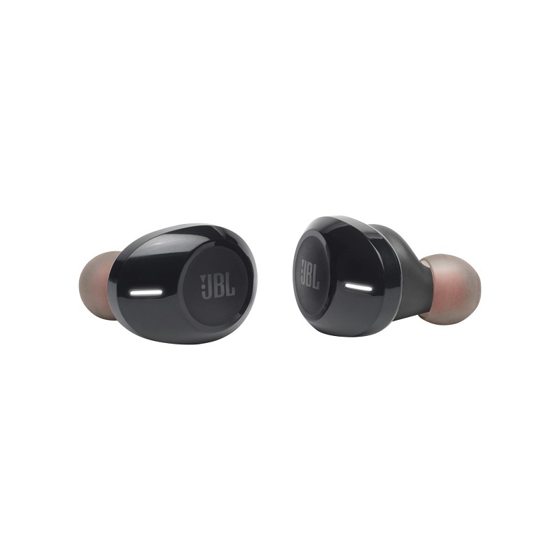 JBL Kopfhörer TUNE 125TWS schwarz