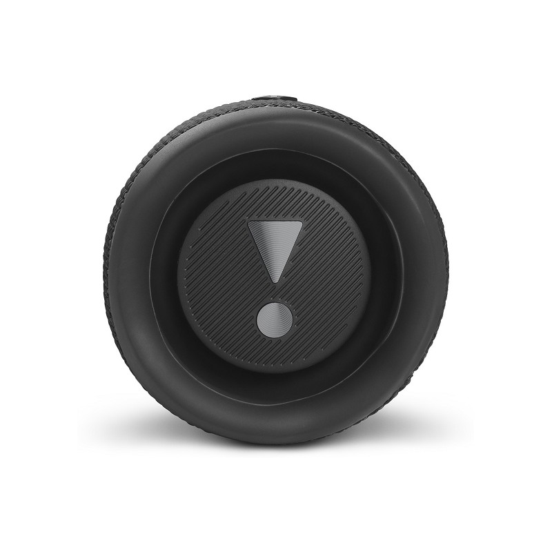 JBL Lautsprecher Flip 6 schwarz