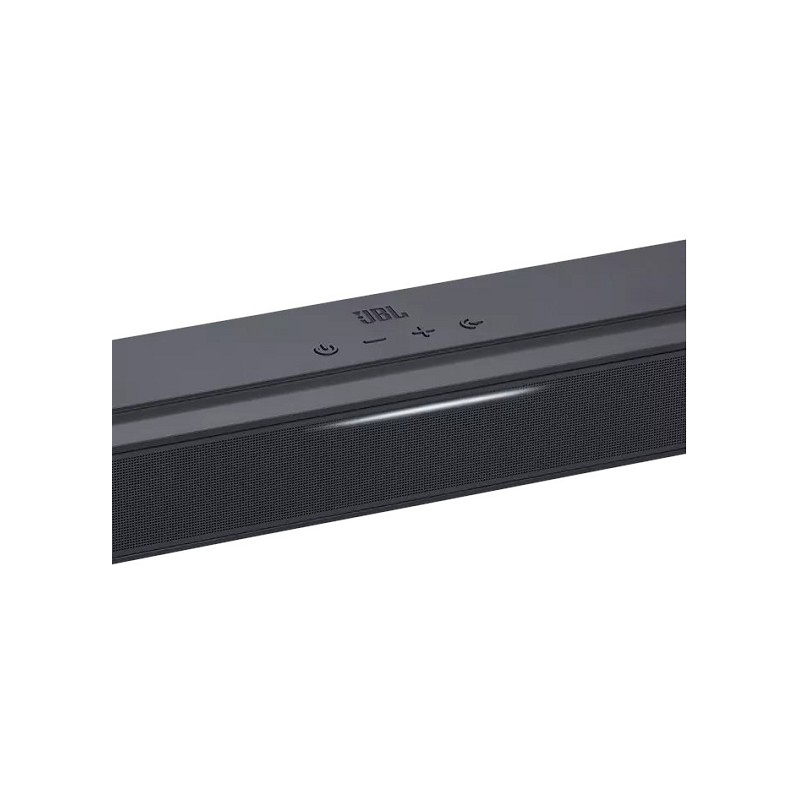 JBL Soundbar 2.0 MK II