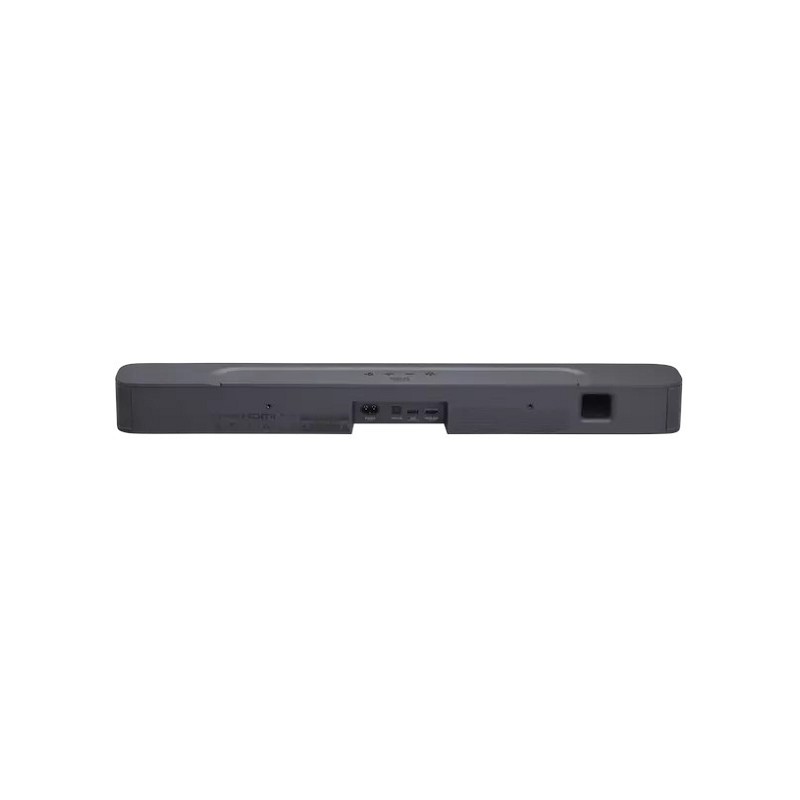 JBL Soundbar 2.0 MK II