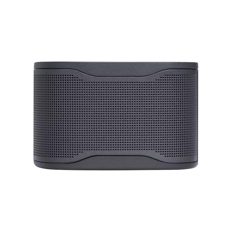 JBL Soundbar 2.0 MK II