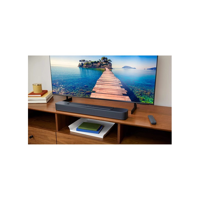 JBL Soundbar 2.0 MK II
