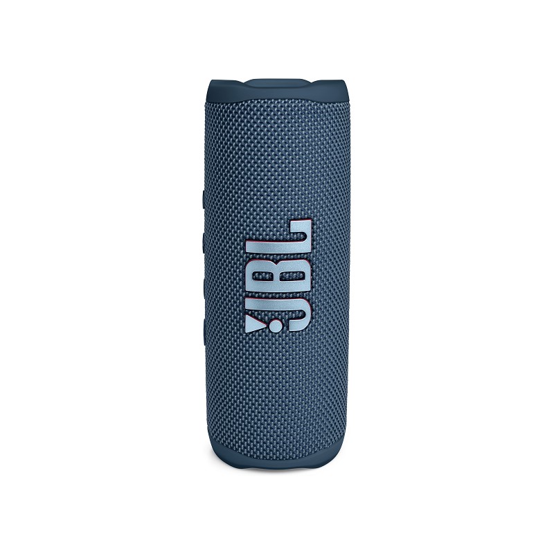 JBL Lautsprecher Flip 6 blau