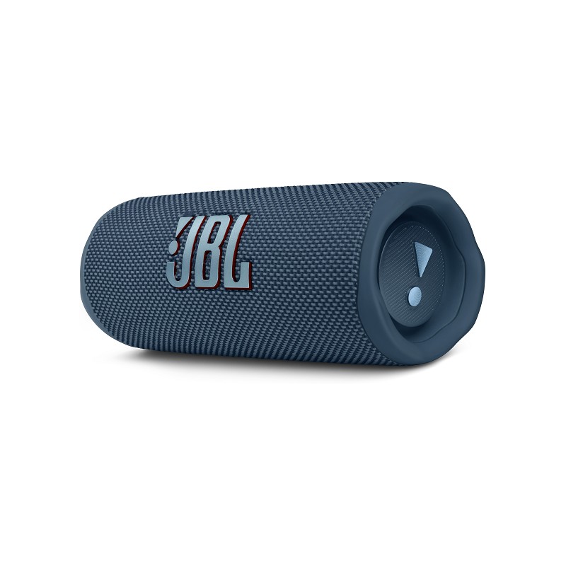 JBL Lautsprecher Flip 6 blau