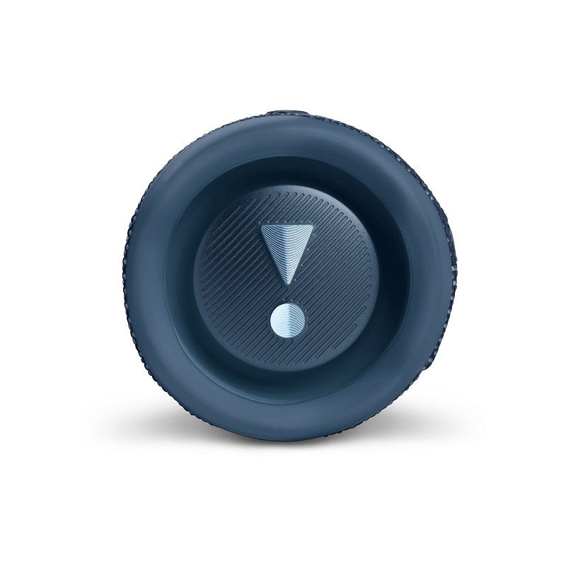 JBL Lautsprecher Flip 6 blau