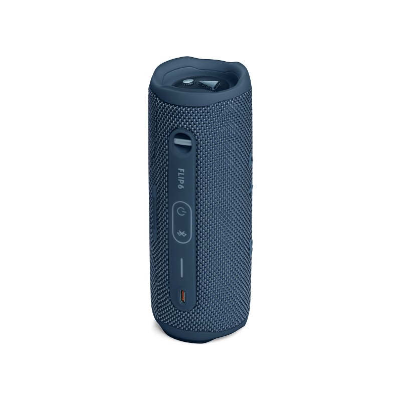 JBL Lautsprecher Flip 6 blau
