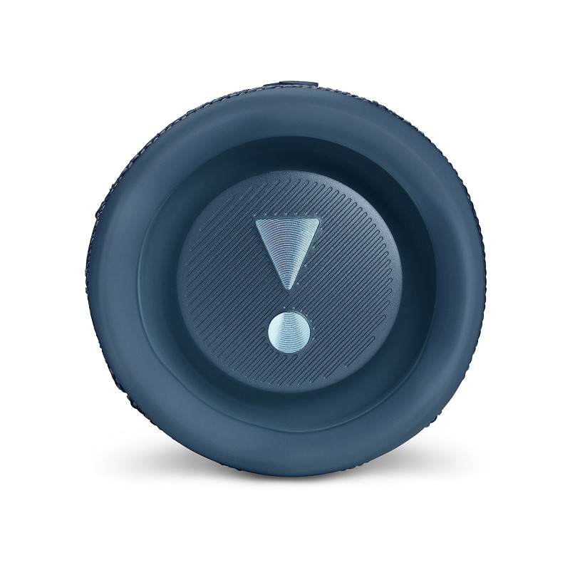 JBL Lautsprecher Flip 6 blau