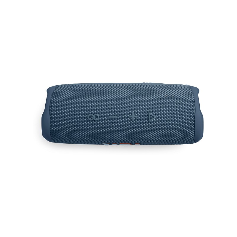 JBL Lautsprecher Flip 6 blau
