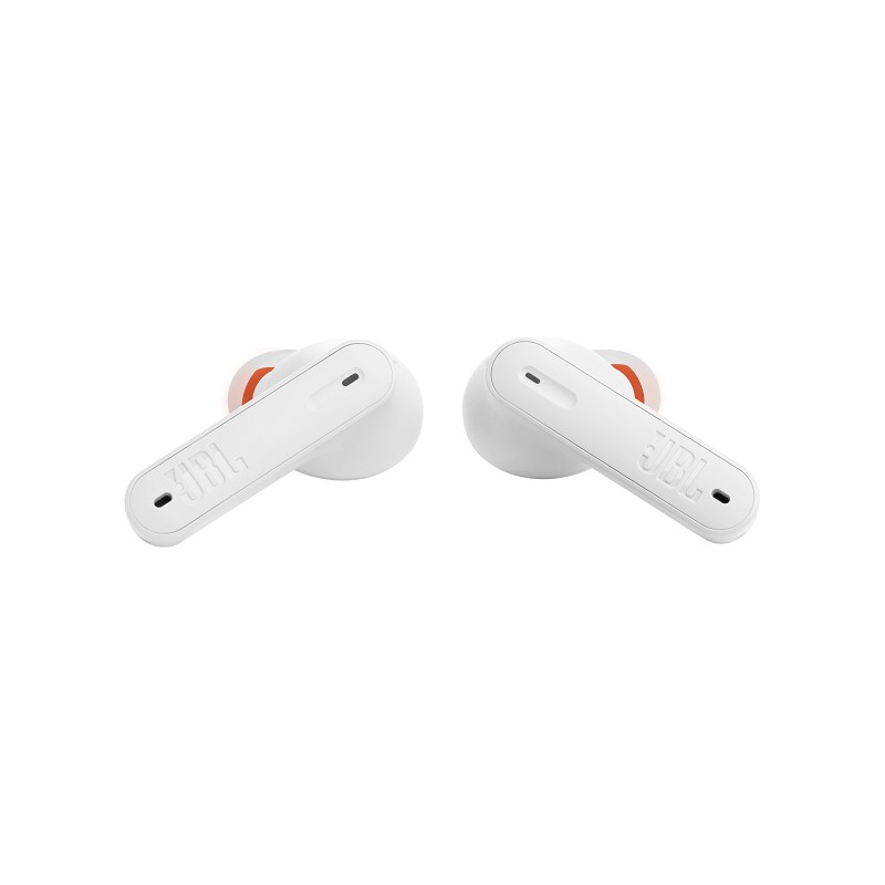 JBL Kopfh&ouml;rer Tune 230NC TWS wei&szlig;