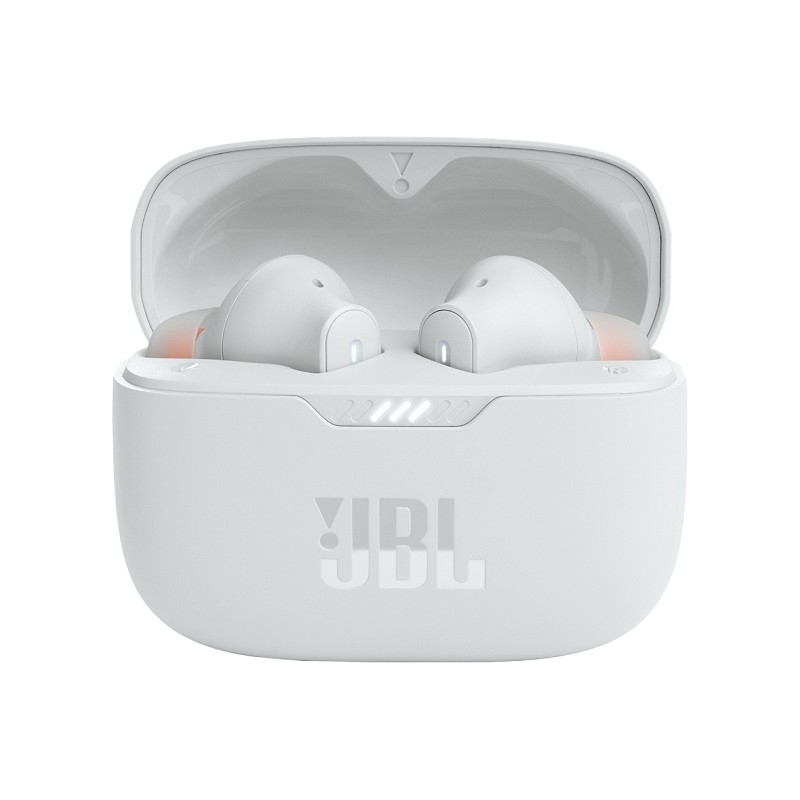 JBL Kopfh&ouml;rer Tune 230NC TWS wei&szlig;