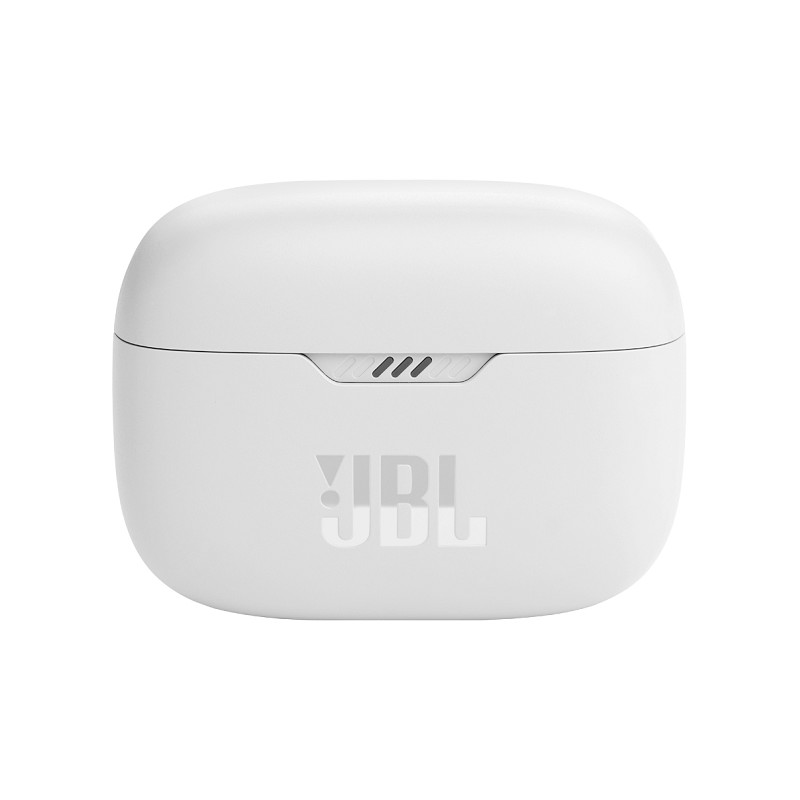 JBL Kopfh&ouml;rer Tune 230NC TWS wei&szlig;