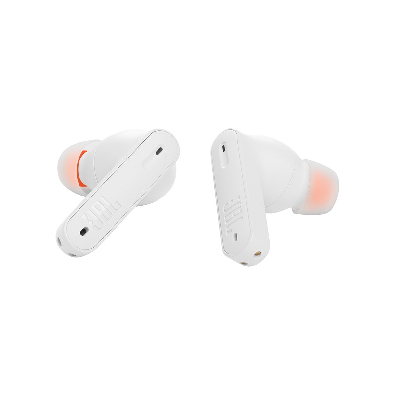 JBL Kopfh&ouml;rer Tune 230NC TWS wei&szlig;