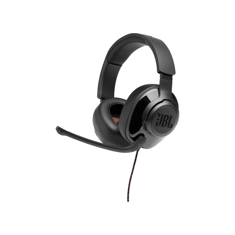 JBL Kopfhörer Quantum 200