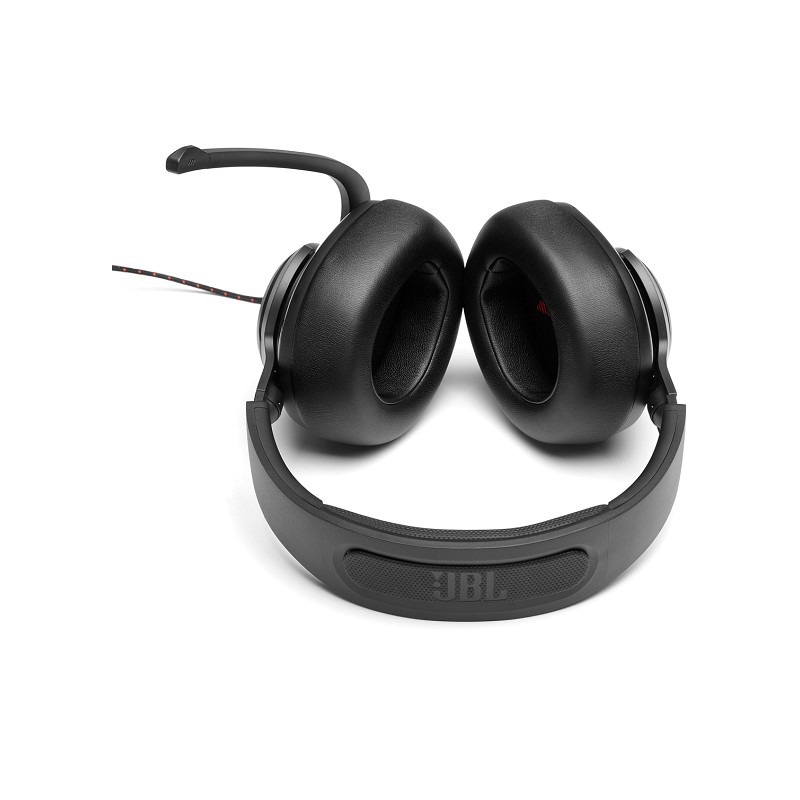 JBL Kopfhörer Quantum 200