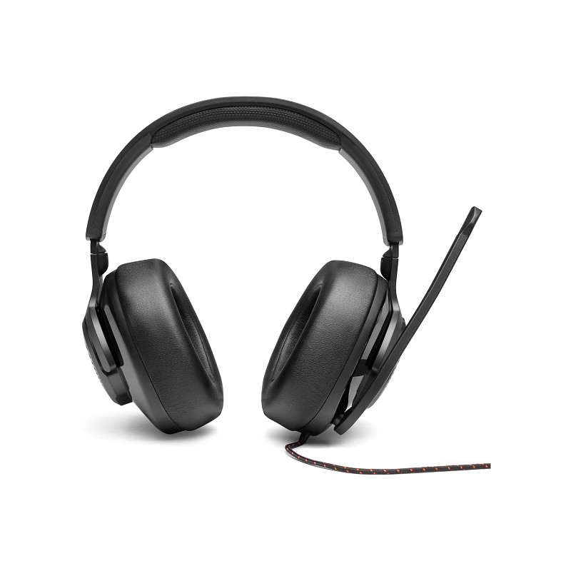 JBL Kopfhörer Quantum 200