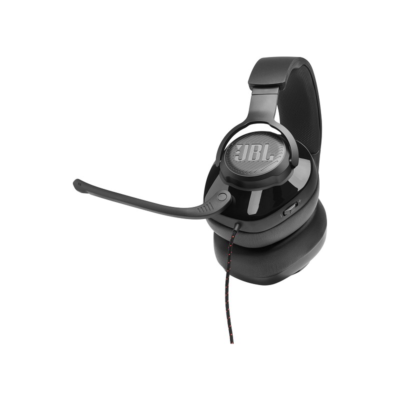 JBL Kopfhörer Quantum 200