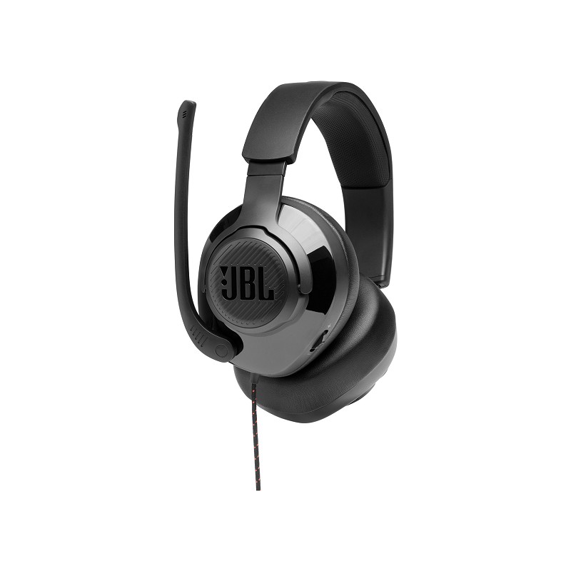 JBL Kopfhörer Quantum 200