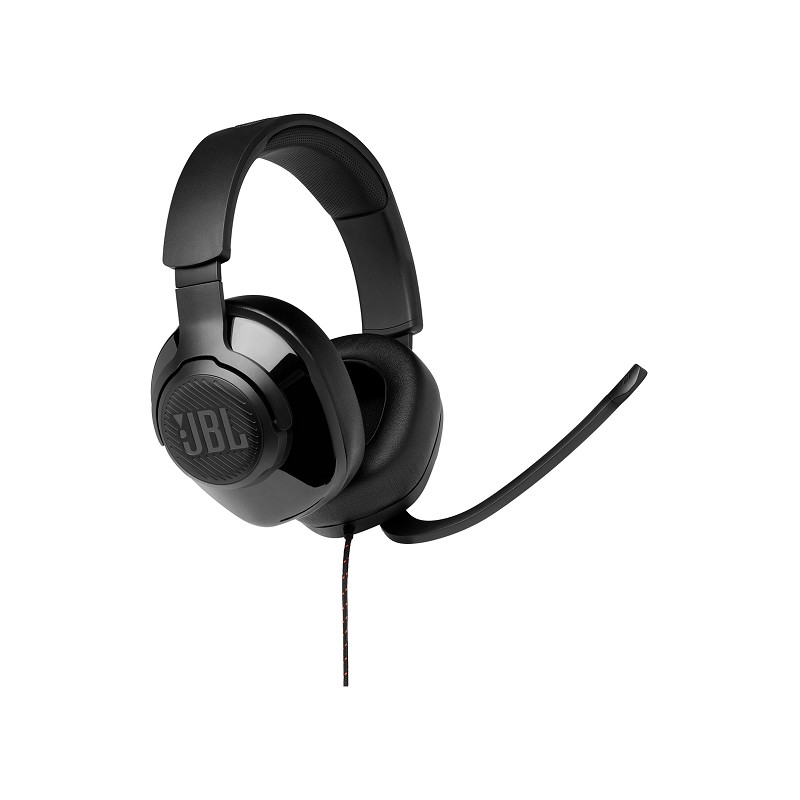 JBL Kopfhörer Quantum 200