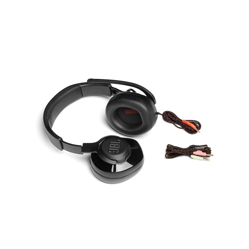 JBL Kopfhörer Quantum 200