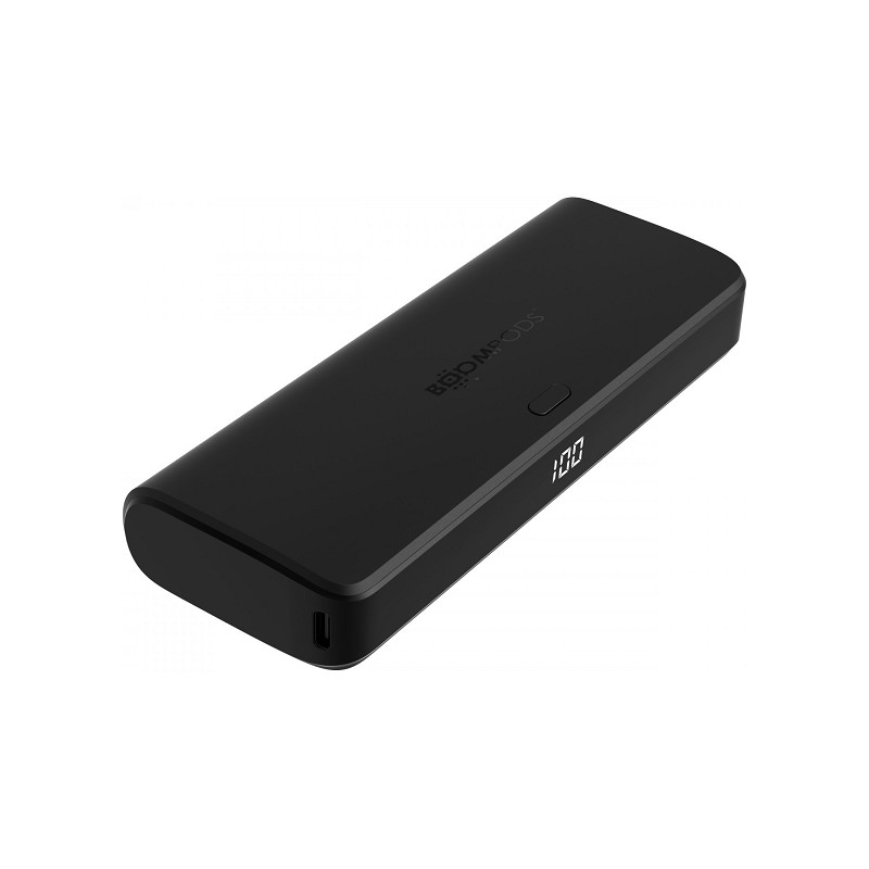 Boompods PowerBoom 20.000 mAh