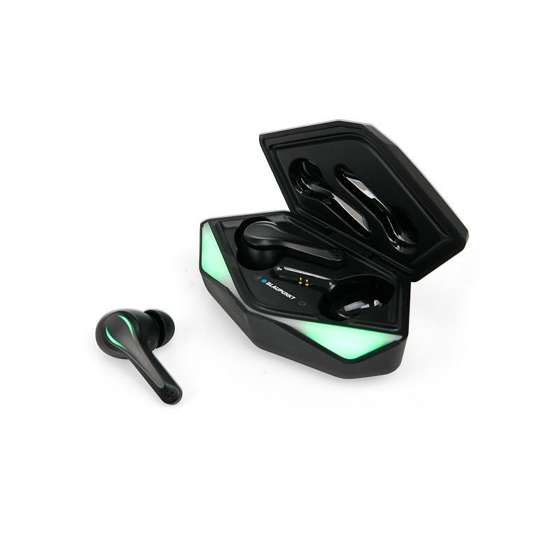 Blaupunkt Gaming In-Ear