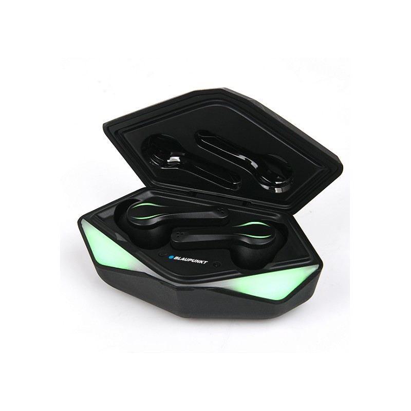 Blaupunkt Gaming In-Ear
