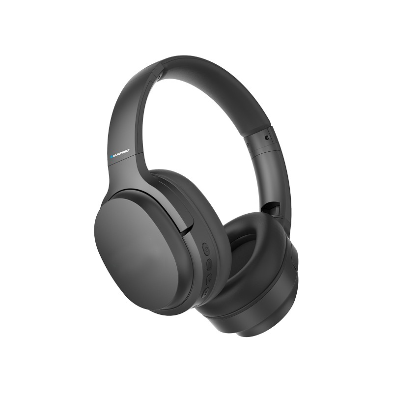 Blaupunkt NC Kopfhörer