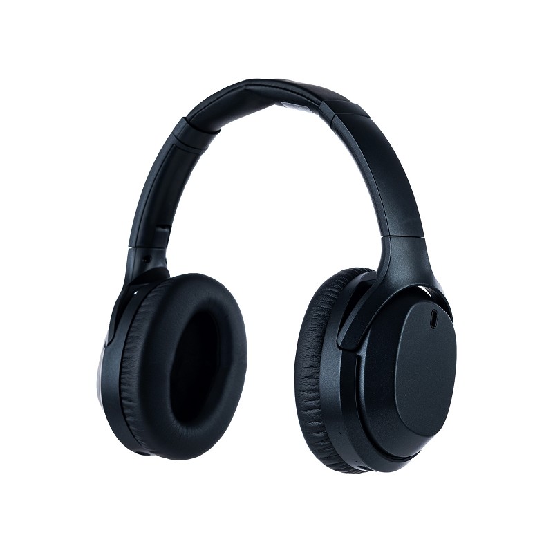 Blaupunkt NC Kopfhörer