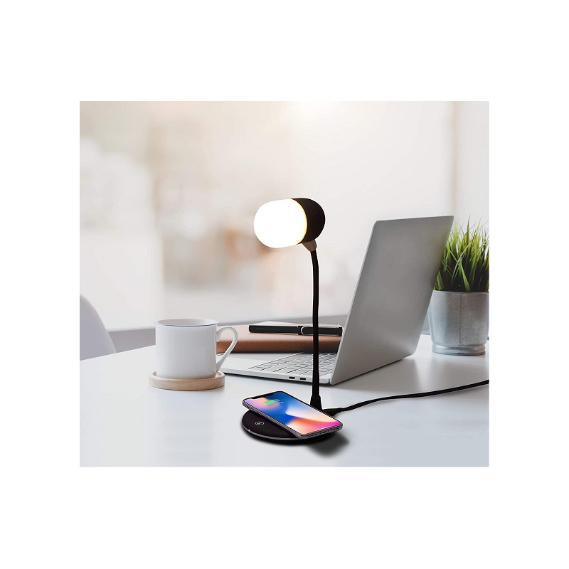 Blaupunkt 3in1 Lampe BLP3990