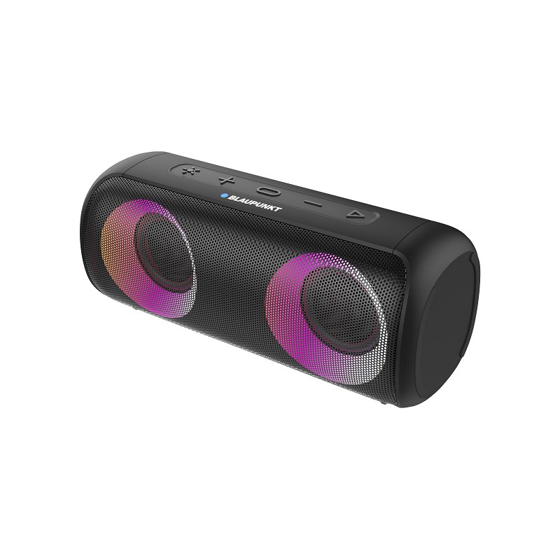Blaupunkt Sound&Light Speaker