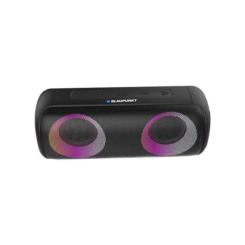 Blaupunkt Sound&Light Speaker
