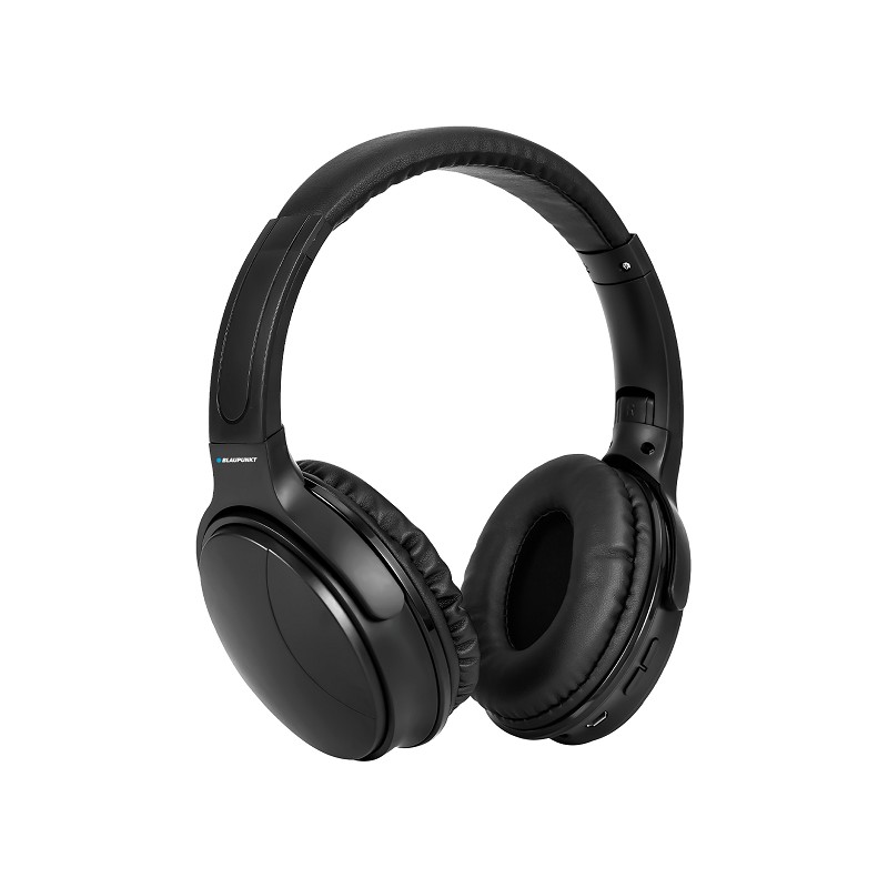 Blaupunkt Wireless Kopfhörer