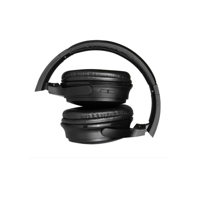 Blaupunkt Wireless Kopfhörer