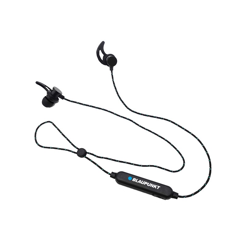 Blaupunkt BT-Sport-Kopfhörer