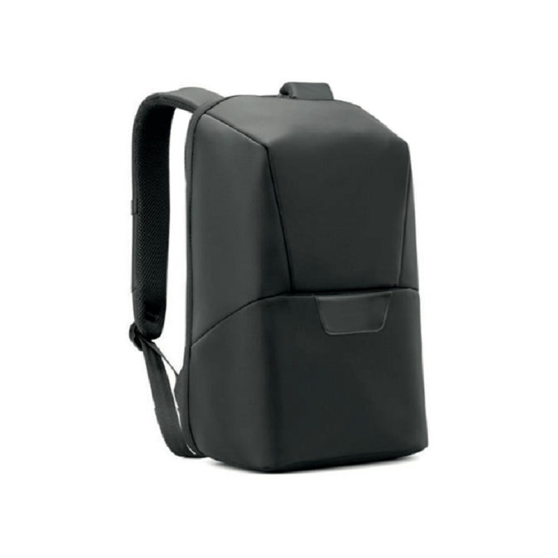 Blaupunkt Connect Backpack