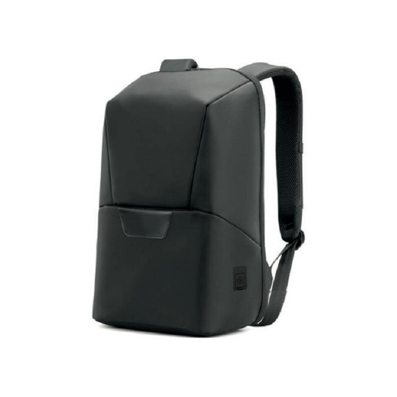 Blaupunkt Connect Backpack