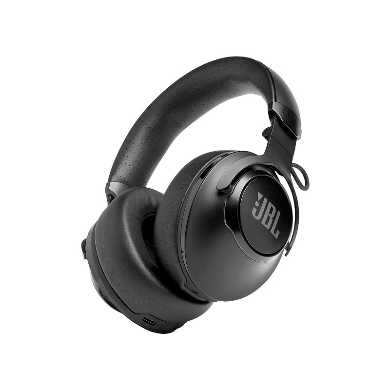 JBL Kopfhörer Club 950NC