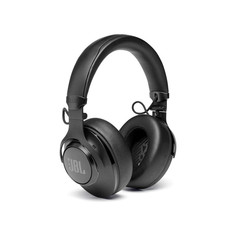 JBL Kopfhörer Club 950NC