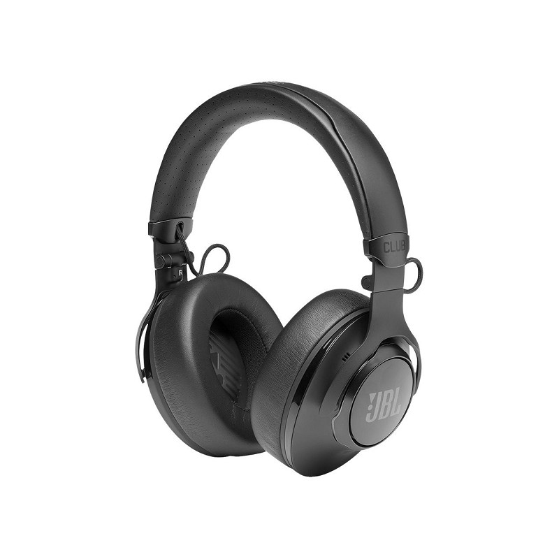 JBL Kopfhörer Club 950NC