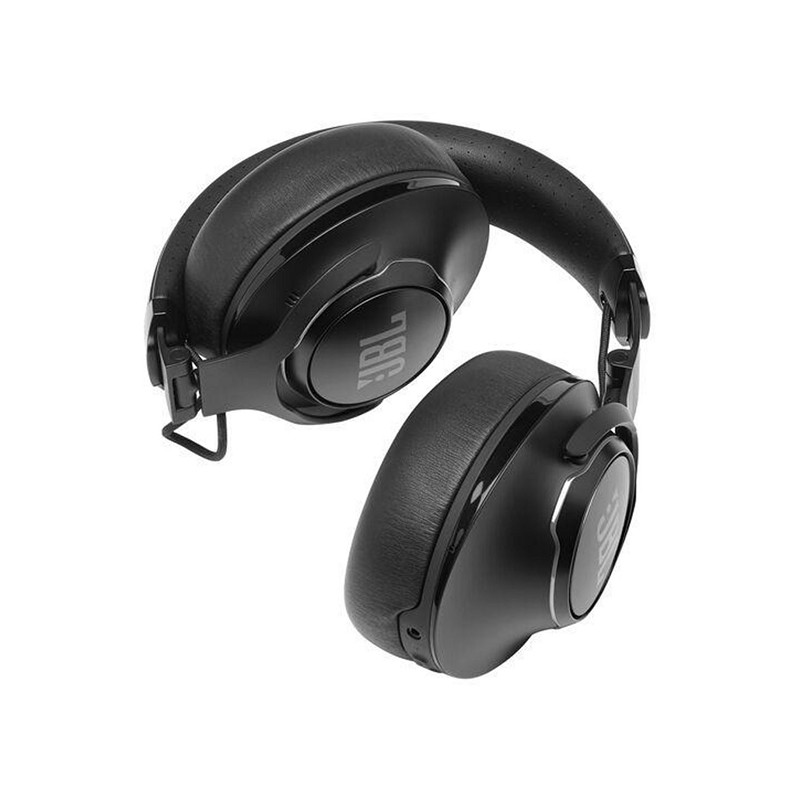 JBL Kopfhörer Club 950NC