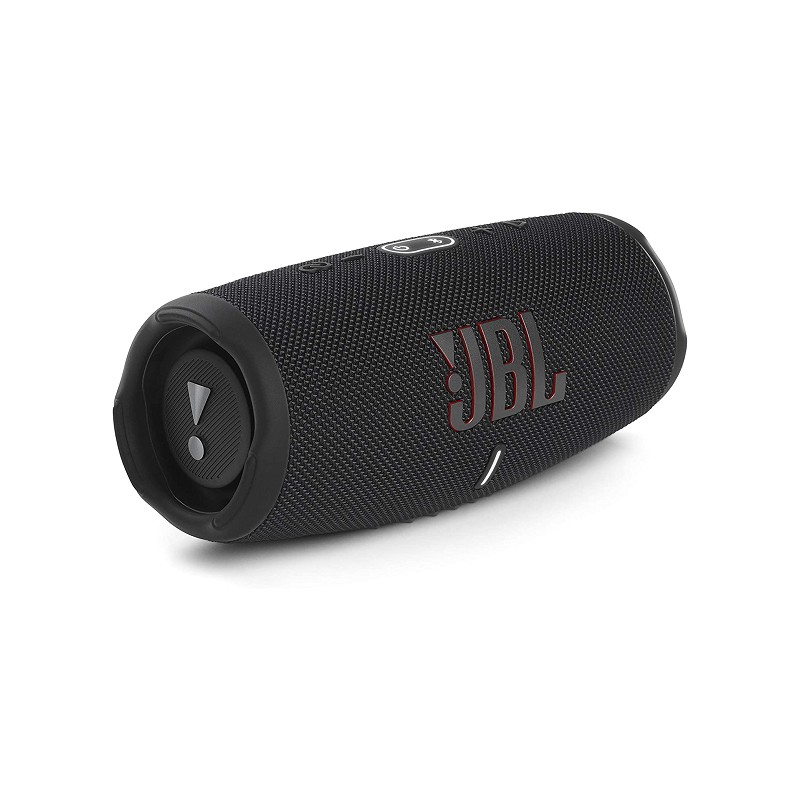 JBL Lautsprecher Charge 5 black
