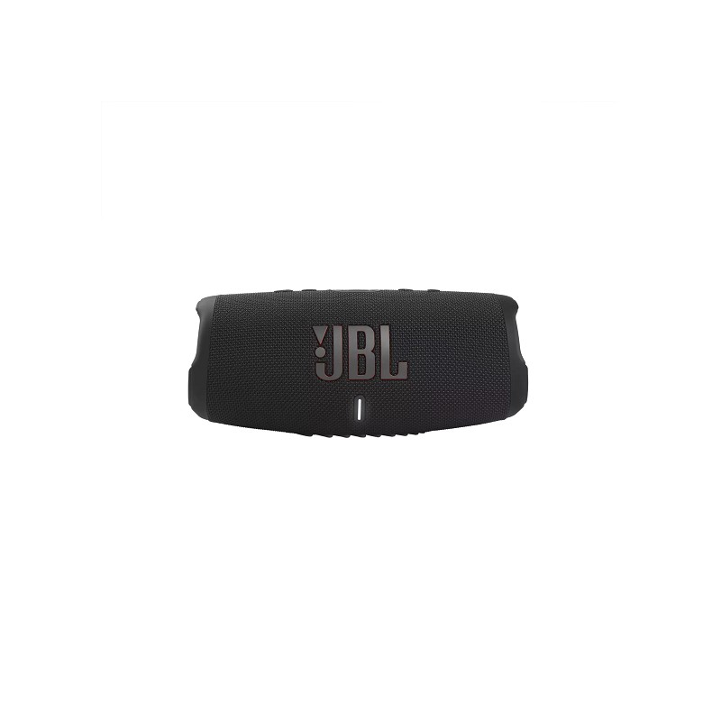 JBL Lautsprecher Charge 5 black