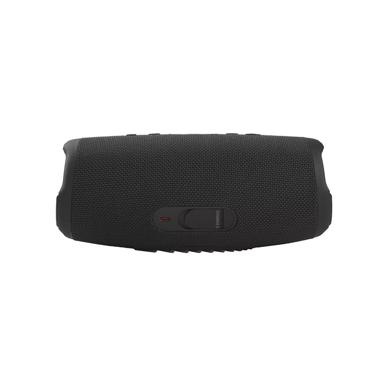 JBL Lautsprecher Charge 5 black