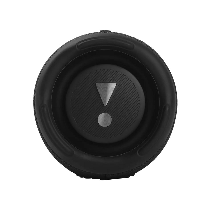 JBL Lautsprecher Charge 5 black