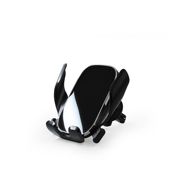 Boompods Handy Autohalterung