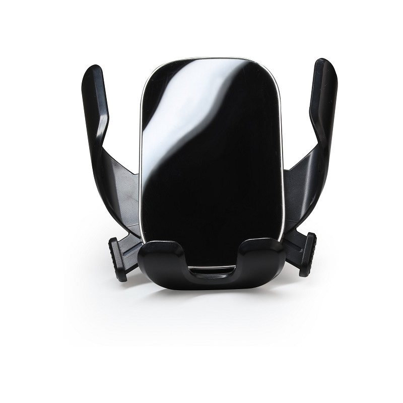 Boompods Handy Autohalterung