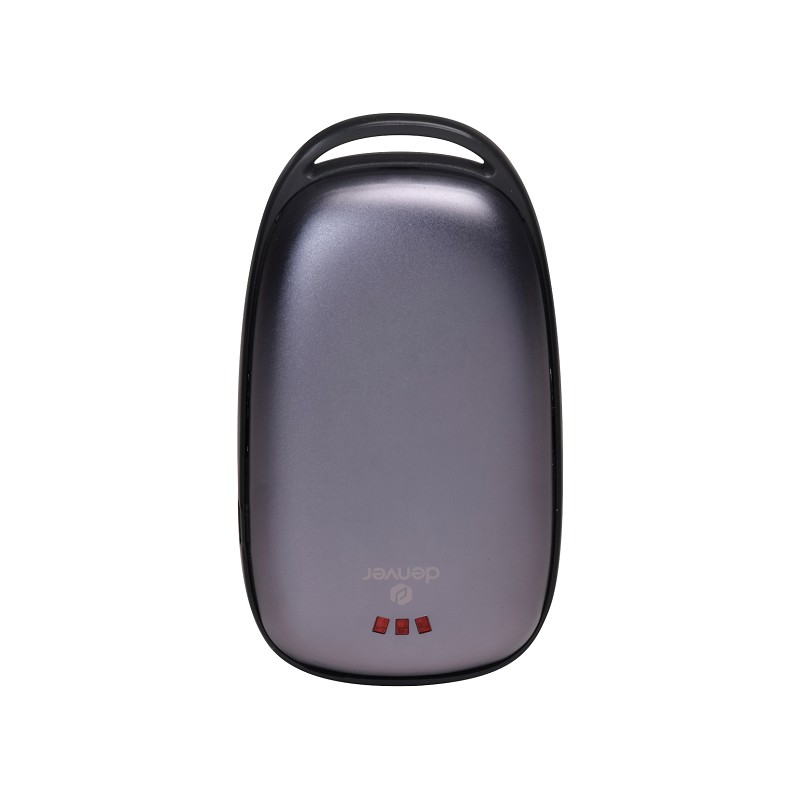 Denver Powerbank Handwärmer