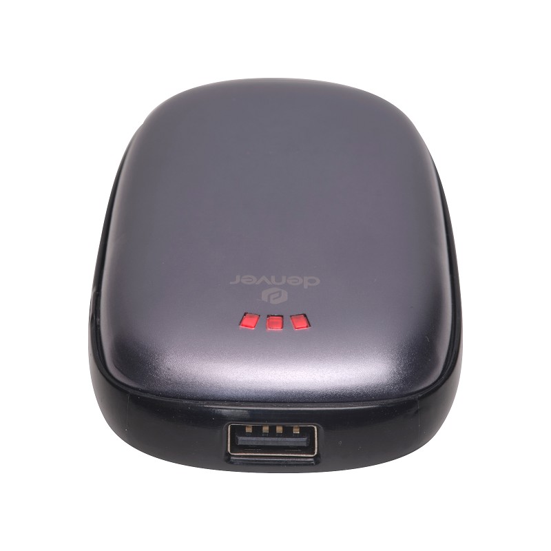 Denver mini Powerbank