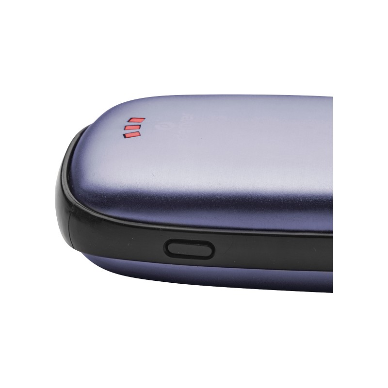 Denver Powerbank Handwärmer